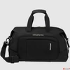 Kép 5/6 - Samsonite kabinbőrönd 48/19 Respark Duffle 48/19 Overnighter 22' 143335/7416-Ozone Black