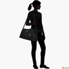 Kép 6/6 - Samsonite kabinbőrönd 48/19 Respark Duffle 48/19 Overnighter 22' 143335/7416-Ozone Black
