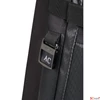 Kép 10/12 - Samsonite Kabinbőrönd 55/20 25 Armox Duffle/Wh 55/20 154062/1041