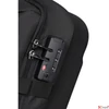 Kép 11/12 - Samsonite Kabinbőrönd 55/20 25 Armox Duffle/Wh 55/20 154062/1041