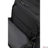Kép 3/12 - Samsonite Kabinbőrönd 55/20 25 Armox Duffle/Wh 55/20 154062/1041