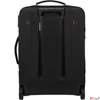 Kép 4/12 - Samsonite Kabinbőrönd 55/20 25 Armox Duffle/Wh 55/20 154062/1041