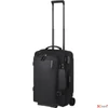 Kép 5/12 - Samsonite Kabinbőrönd 55/20 25 Armox Duffle/Wh 55/20 154062/1041