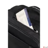 Kép 6/12 - Samsonite Kabinbőrönd 55/20 25 Armox Duffle/Wh 55/20 154062/1041