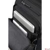 Kép 8/12 - Samsonite Kabinbőrönd 55/20 25 Armox Duffle/Wh 55/20 154062/1041