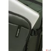 Kép 9/12 - Samsonite Kabinbőrönd 55/20 25 Armox Duffle/Wh 55/20 154062/1576-Moss