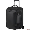 Kép 1/15 - Samsonite Kabinbőrönd 55/20 25 Armox Duffle/Wh 55/20 Backpack 154063/1041