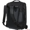 Kép 15/15 - Samsonite Kabinbőrönd 55/20 25 Armox Duffle/Wh 55/20 Backpack 154063/1041