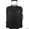 Kép 2/15 - Samsonite Kabinbőrönd 55/20 25 Armox Duffle/Wh 55/20 Backpack 154063/1041