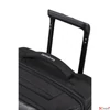 Kép 5/15 - Samsonite Kabinbőrönd 55/20 25 Armox Duffle/Wh 55/20 Backpack 154063/1041