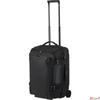 Kép 6/15 - Samsonite Kabinbőrönd 55/20 25 Armox Duffle/Wh 55/20 Backpack 154063/1041