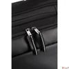 Kép 8/15 - Samsonite Kabinbőrönd 55/20 25 Armox Duffle/Wh 55/20 Backpack 154063/1041-Black