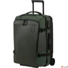 Kép 1/16 - Samsonite Kabinbőrönd 55/20 25 Armox Duffle/Wh 55/20 Backpack 154063/1576