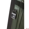 Kép 12/16 - Samsonite Kabinbőrönd 55/20 25 Armox Duffle/Wh 55/20 Backpack 154063/1576