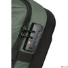 Kép 13/16 - Samsonite Kabinbőrönd 55/20 25 Armox Duffle/Wh 55/20 Backpack 154063/1576
