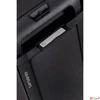 Kép 14/16 - Samsonite Kabinbőrönd 55/20 25 Armox Duffle/Wh 55/20 Backpack 154063/1576