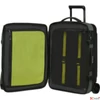 Kép 15/16 - Samsonite Kabinbőrönd 55/20 25 Armox Duffle/Wh 55/20 Backpack 154063/1576