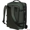 Kép 16/16 - Samsonite Kabinbőrönd 55/20 25 Armox Duffle/Wh 55/20 Backpack 154063/1576