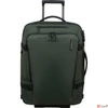 Kép 2/16 - Samsonite Kabinbőrönd 55/20 25 Armox Duffle/Wh 55/20 Backpack 154063/1576