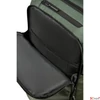 Kép 3/16 - Samsonite Kabinbőrönd 55/20 25 Armox Duffle/Wh 55/20 Backpack 154063/1576
