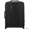 Kép 4/16 - Samsonite Kabinbőrönd 55/20 25 Armox Duffle/Wh 55/20 Backpack 154063/1576