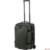 Kép 5/16 - Samsonite Kabinbőrönd 55/20 25 Armox Duffle/Wh 55/20 Backpack 154063/1576