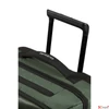 Kép 6/16 - Samsonite Kabinbőrönd 55/20 25 Armox Duffle/Wh 55/20 Backpack 154063/1576