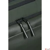 Kép 9/16 - Samsonite Kabinbőrönd 55/20 25 Armox Duffle/Wh 55/20 Backpack 154063/1576