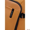 Kép 10/18 - Samsonite Kabinbőrönd 55/20 25 Armox Duffle/Wh 55/20 Backpack 154063/1625-Ochre