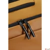 Kép 11/18 - Samsonite Kabinbőrönd 55/20 25 Armox Duffle/Wh 55/20 Backpack 154063/1625-Ochre