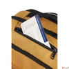 Kép 12/18 - Samsonite Kabinbőrönd 55/20 25 Armox Duffle/Wh 55/20 Backpack 154063/1625