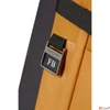 Kép 13/18 - Samsonite Kabinbőrönd 55/20 25 Armox Duffle/Wh 55/20 Backpack 154063/1625-Ochre