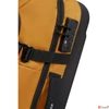 Kép 14/18 - Samsonite Kabinbőrönd 55/20 25 Armox Duffle/Wh 55/20 Backpack 154063/1625-Ochre