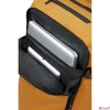 Kép 15/18 - Samsonite Kabinbőrönd 55/20 25 Armox Duffle/Wh 55/20 Backpack 154063/1625