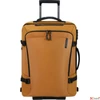 Kép 2/18 - Samsonite Kabinbőrönd 55/20 25 Armox Duffle/Wh 55/20 Backpack 154063/1625