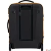 Kép 3/18 - Samsonite Kabinbőrönd 55/20 25 Armox Duffle/Wh 55/20 Backpack 154063/1625