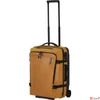 Kép 4/18 - Samsonite Kabinbőrönd 55/20 25 Armox Duffle/Wh 55/20 Backpack 154063/1625