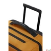 Kép 5/18 - Samsonite Kabinbőrönd 55/20 25 Armox Duffle/Wh 55/20 Backpack 154063/1625-Ochre
