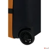 Kép 6/18 - Samsonite Kabinbőrönd 55/20 25 Armox Duffle/Wh 55/20 Backpack 154063/1625-Ochre