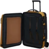 Kép 8/18 - Samsonite Kabinbőrönd 55/20 25 Armox Duffle/Wh 55/20 Backpack 154063/1625