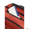 Kép 10/16 - Samsonite Kabinbőrönd 55/20 25 Armox Duffle/Wh 55/20 Backpack 154063/1768