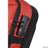 Kép 12/16 - Samsonite Kabinbőrönd 55/20 25 Armox Duffle/Wh 55/20 Backpack 154063/1768-Rust