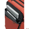 Kép 13/16 - Samsonite Kabinbőrönd 55/20 25 Armox Duffle/Wh 55/20 Backpack 154063/1768