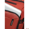 Kép 14/16 - Samsonite Kabinbőrönd 55/20 25 Armox Duffle/Wh 55/20 Backpack 154063/1768