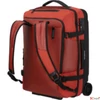Kép 16/16 - Samsonite Kabinbőrönd 55/20 25 Armox Duffle/Wh 55/20 Backpack 154063/1768