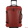 Kép 2/16 - Samsonite Kabinbőrönd 55/20 25 Armox Duffle/Wh 55/20 Backpack 154063/1768