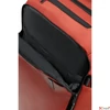 Kép 3/16 - Samsonite Kabinbőrönd 55/20 25 Armox Duffle/Wh 55/20 Backpack 154063/1768