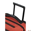 Kép 5/16 - Samsonite Kabinbőrönd 55/20 25 Armox Duffle/Wh 55/20 Backpack 154063/1768