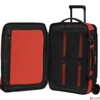 Kép 6/16 - Samsonite Kabinbőrönd 55/20 25 Armox Duffle/Wh 55/20 Backpack 154063/1768