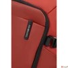 Kép 8/16 - Samsonite Kabinbőrönd 55/20 25 Armox Duffle/Wh 55/20 Backpack 154063/1768